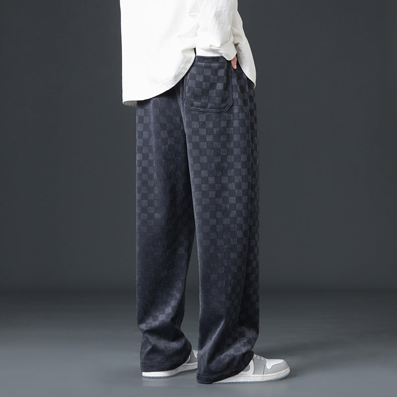 Prime Sweatpants