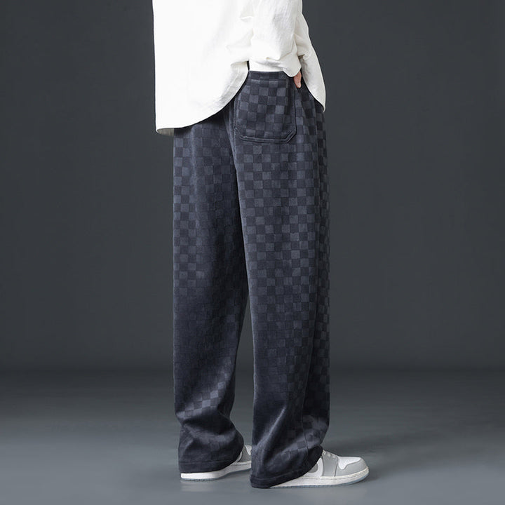 Prime Sweatpants