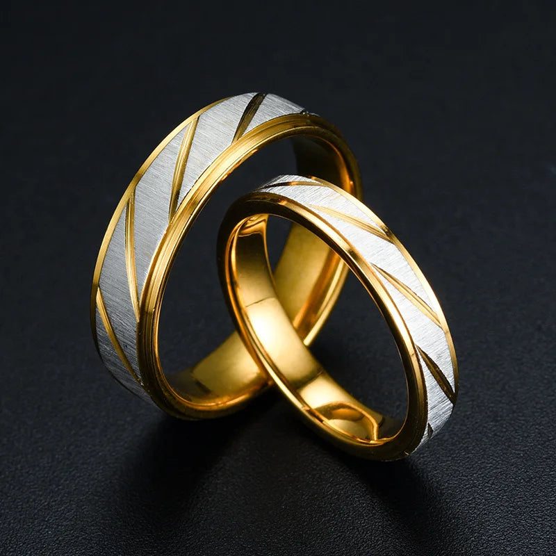 Jupiter Ring