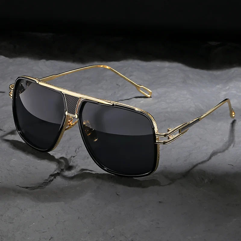 Monarch Aviators