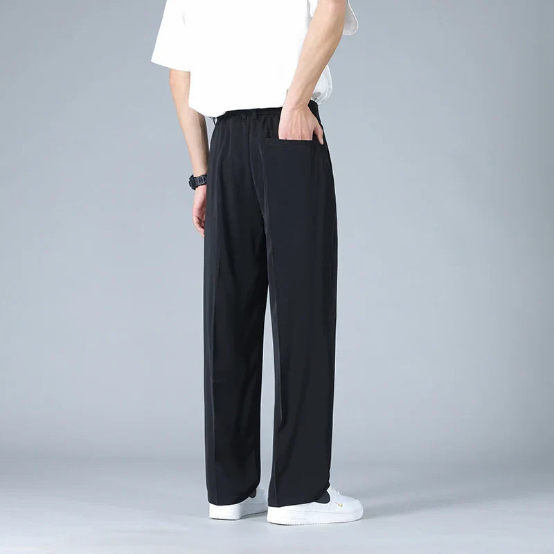 Maxwell Trousers