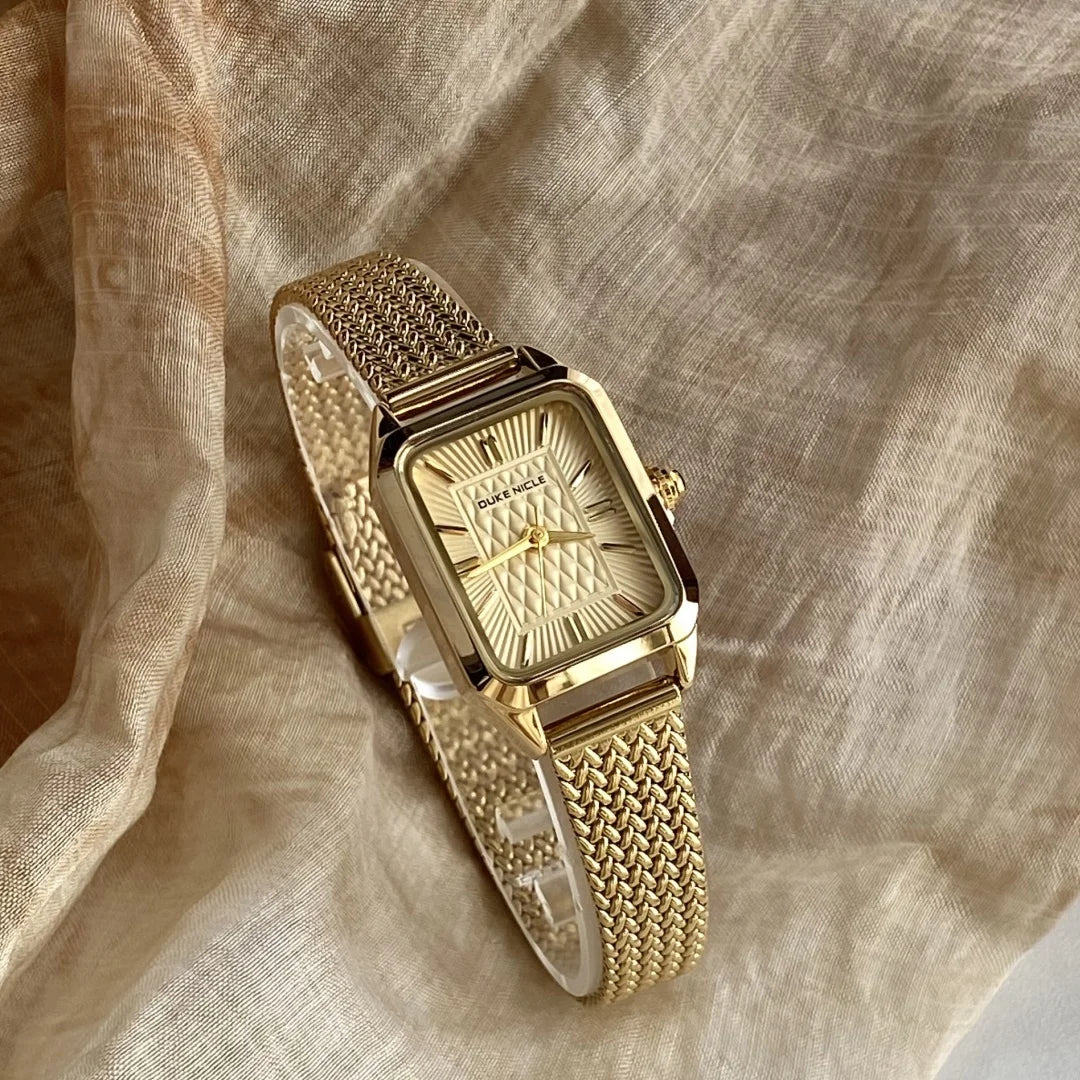 Estella Wristwatch