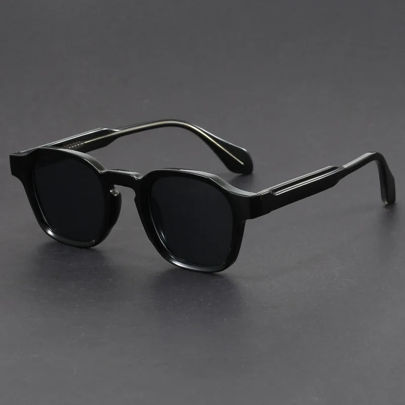 Haven Retro Shades