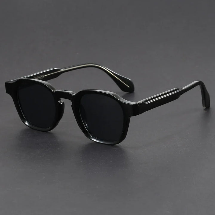 Haven Retro Shades