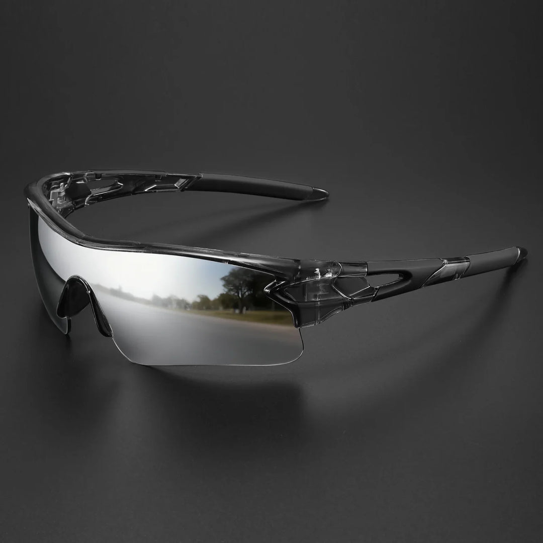 Ultra Sport Shades