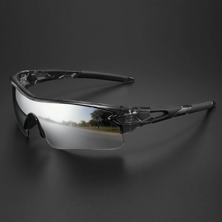 Ultra Sport Shades