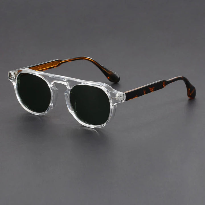 Arvani Shades