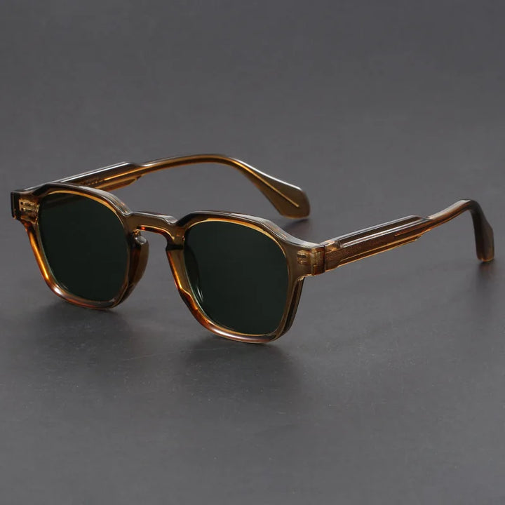 Haven Retro Shades