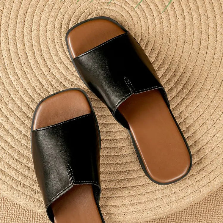 Antonella Sandals