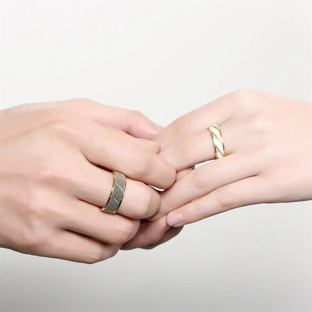 Jupiter Ring