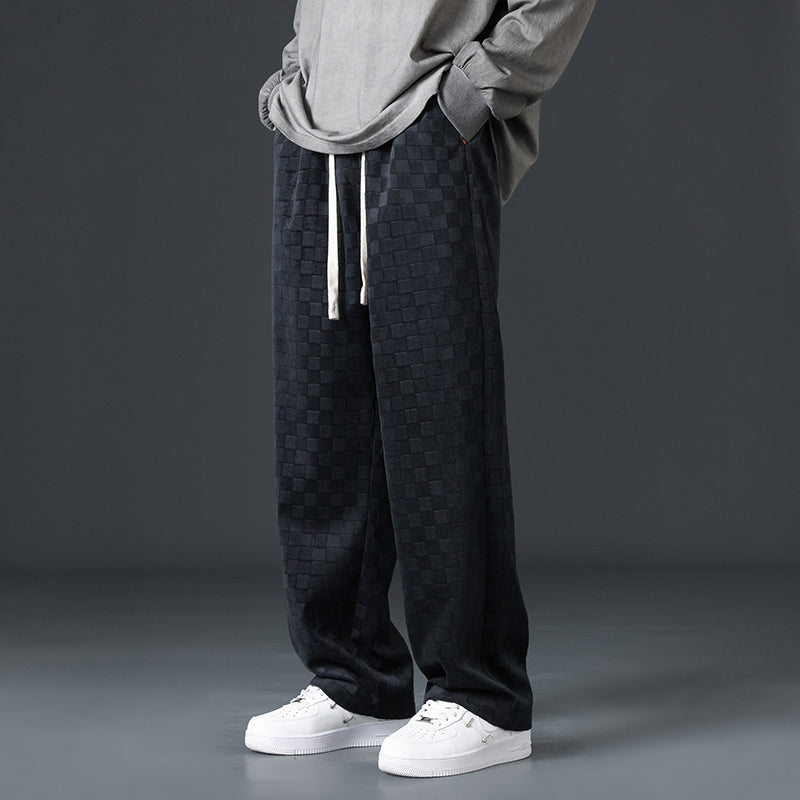 Prime Sweatpants