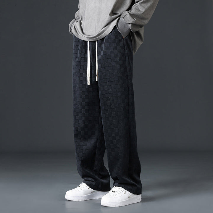 Prime Sweatpants