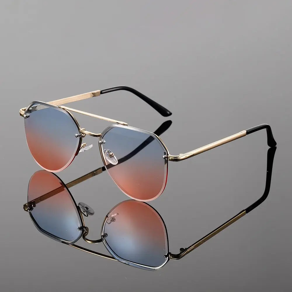 Voss Aviators
