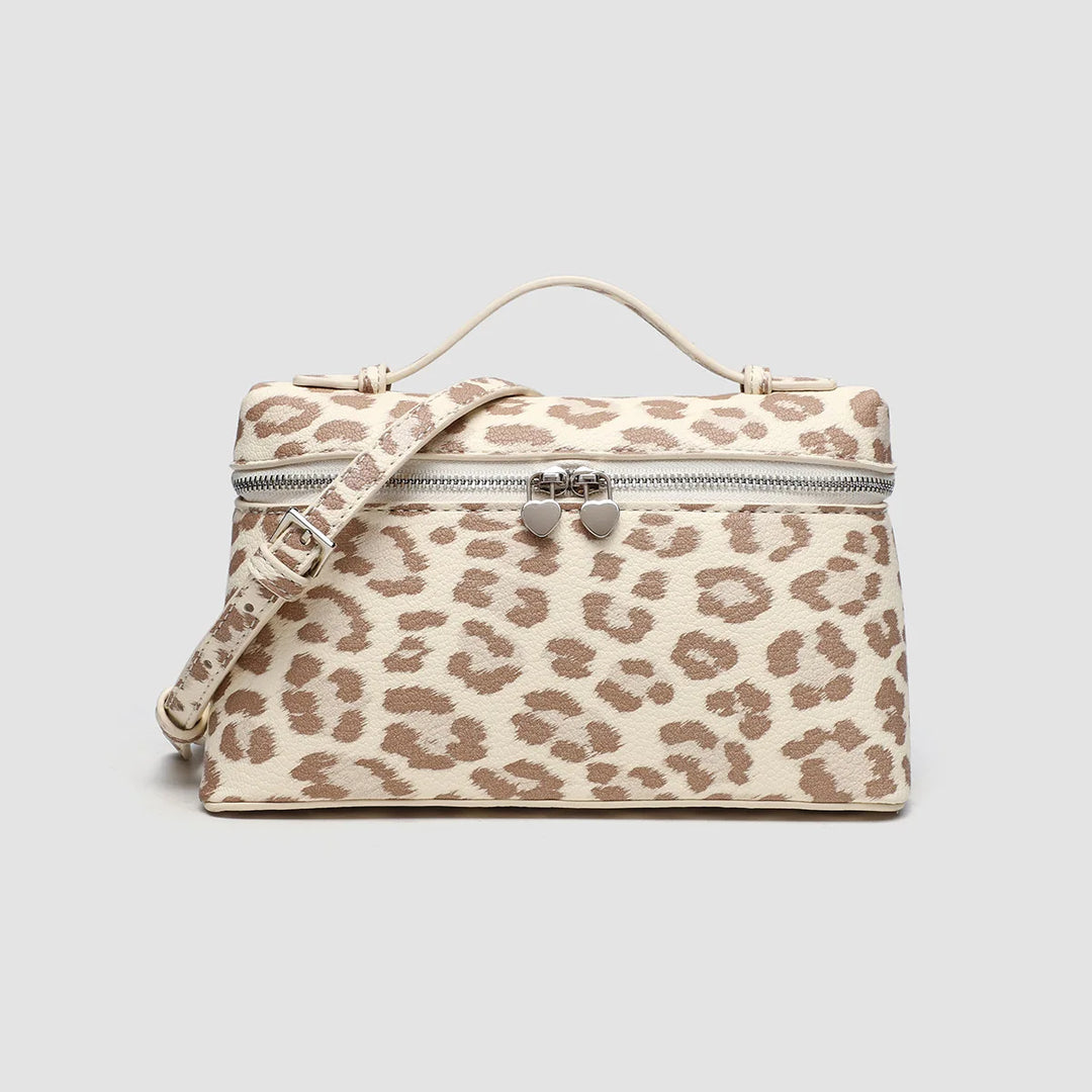 Cambria Handbag