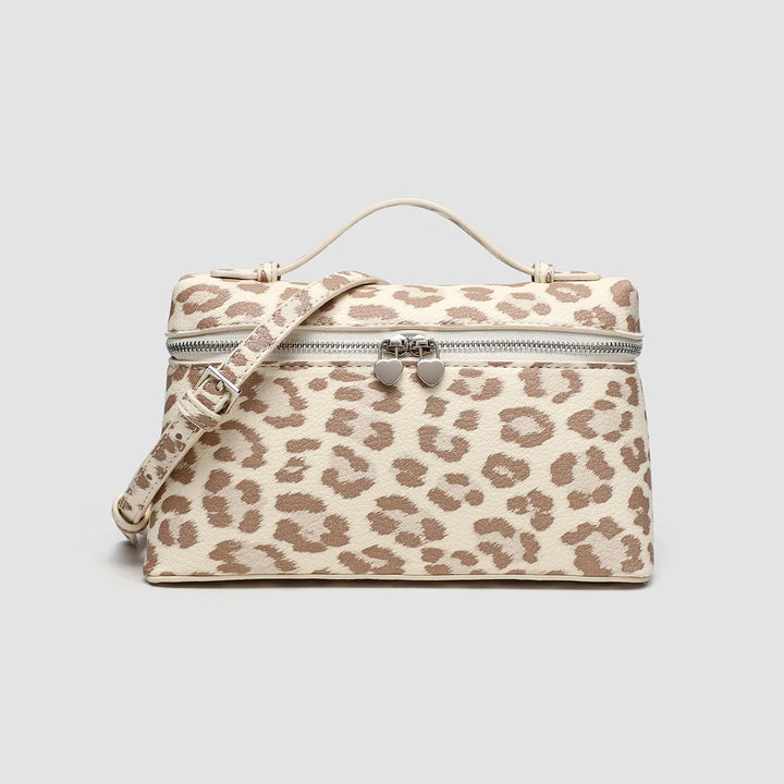 Cambria Handbag