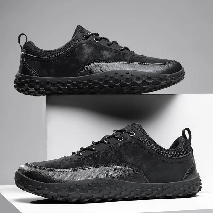 Pathfinder Hiking Shoes