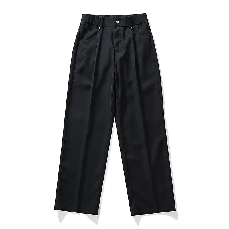 Maxwell Trousers