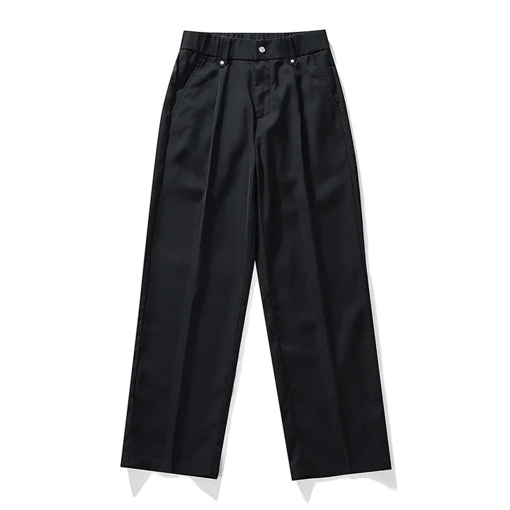 Maxwell Trousers