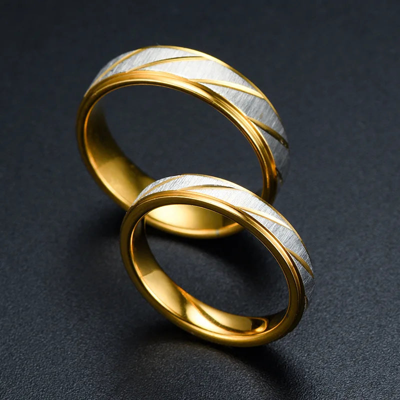 Jupiter Ring