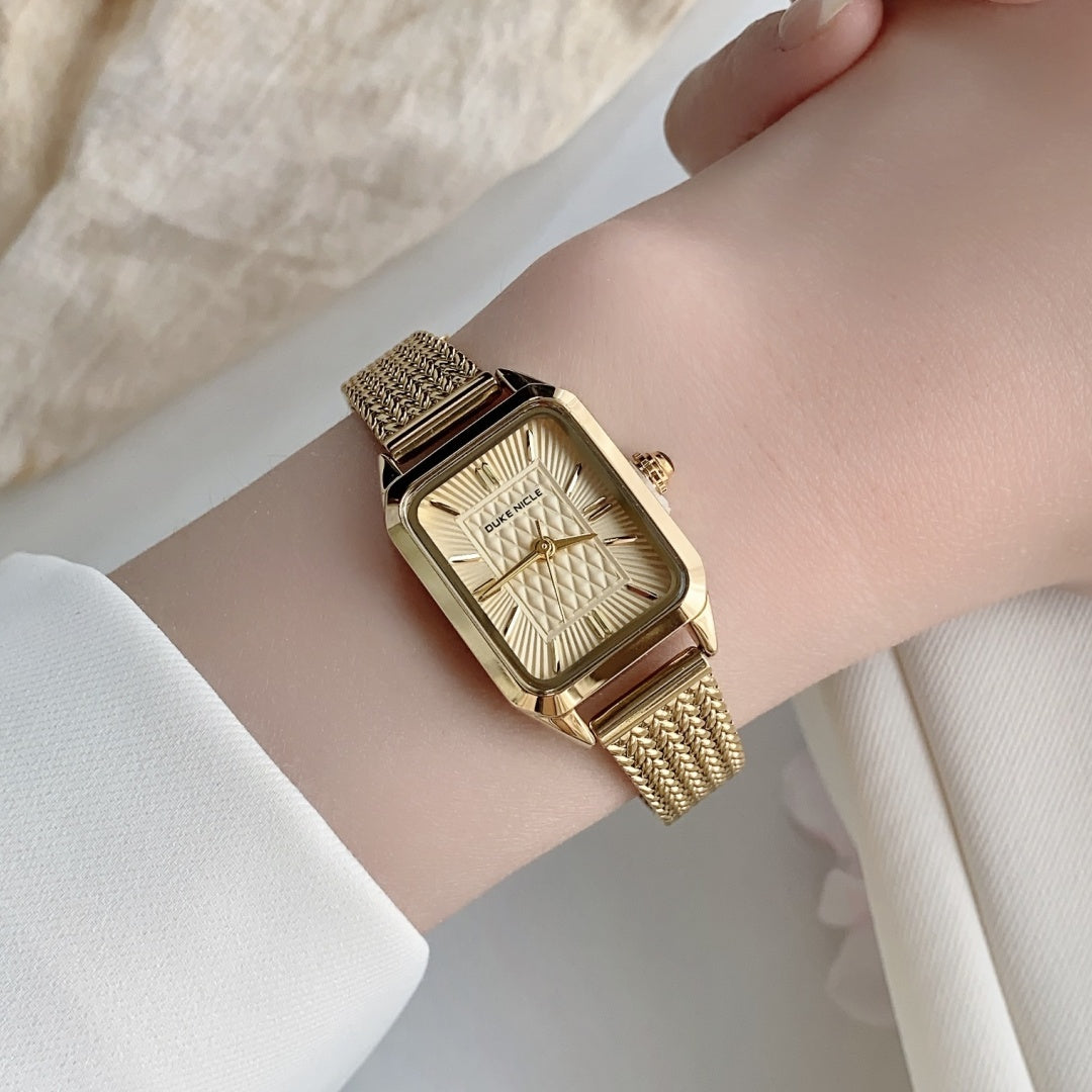 Estella Wristwatch