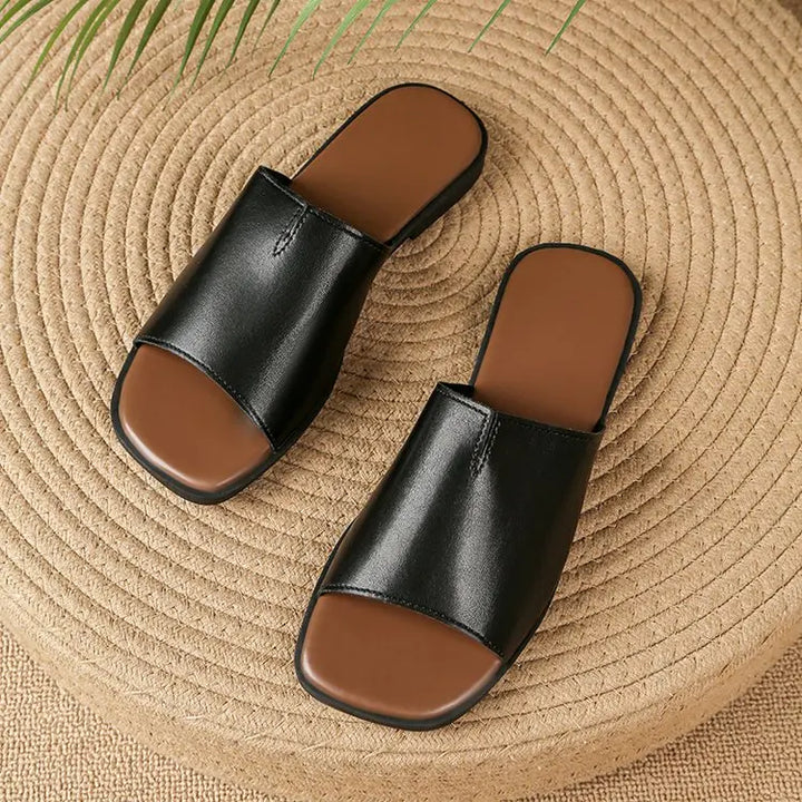 Antonella Sandals