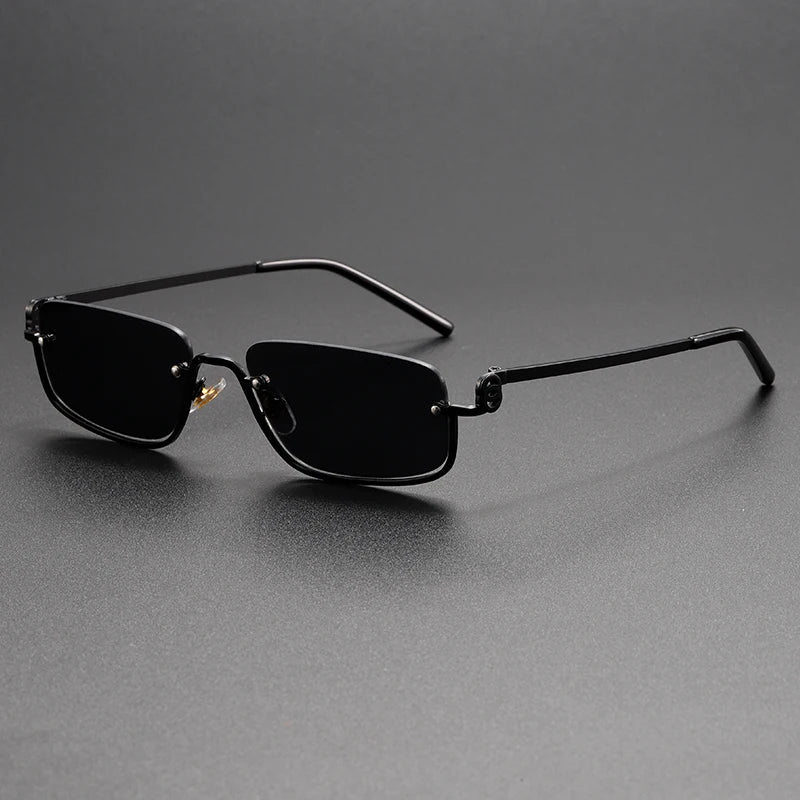 Lennox Shades