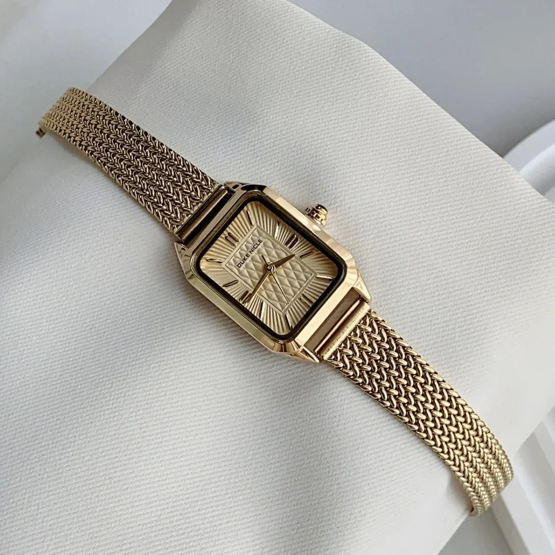 Estella Wristwatch