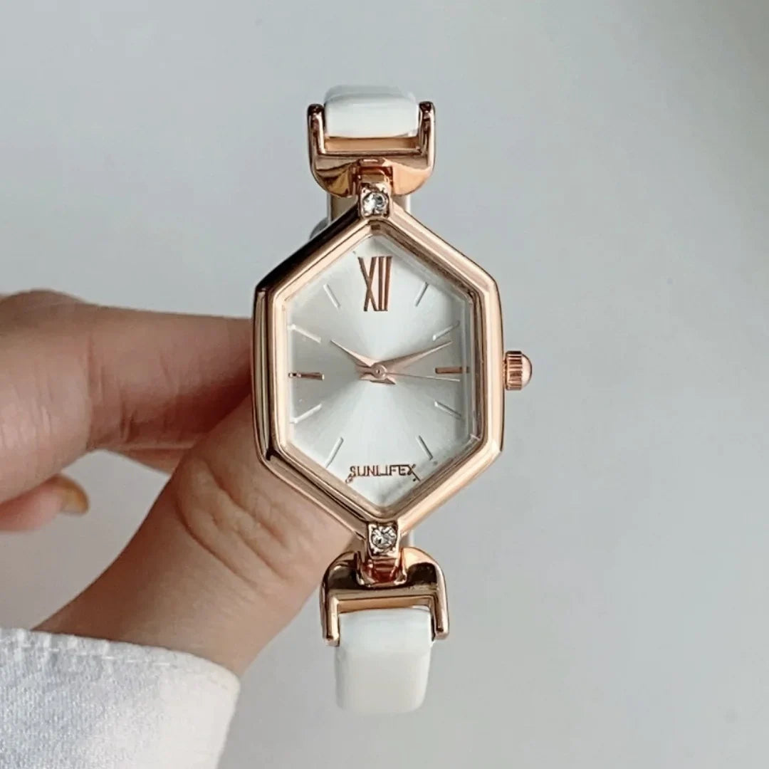 Ariela Wristwatch