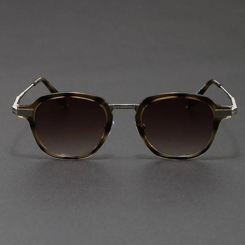 Marcello Shades