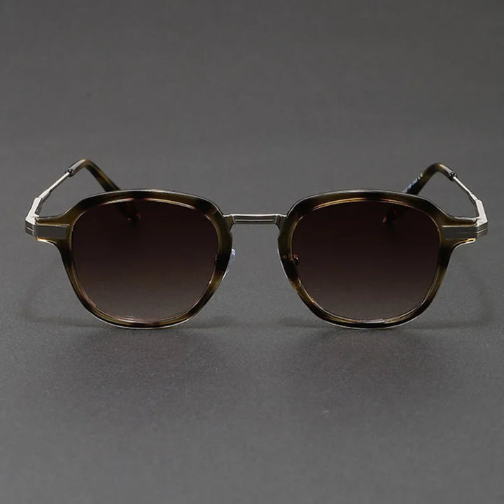 Marcello Shades