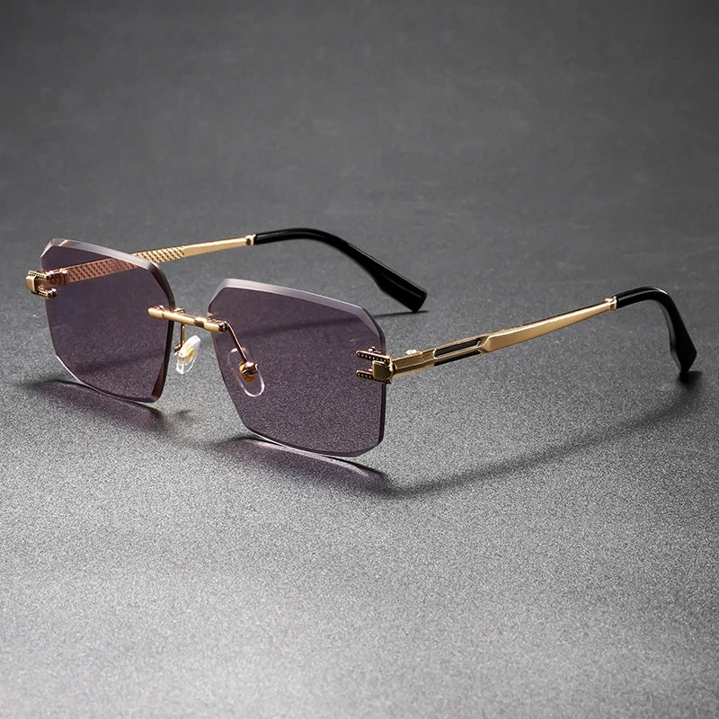 Montreaux Shades
