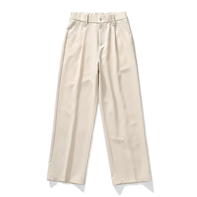 Maxwell Trousers