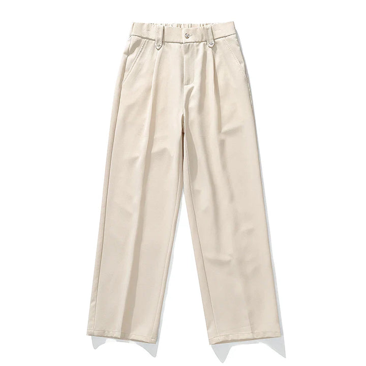 Maxwell Trousers