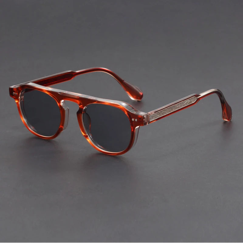 Arvani Shades