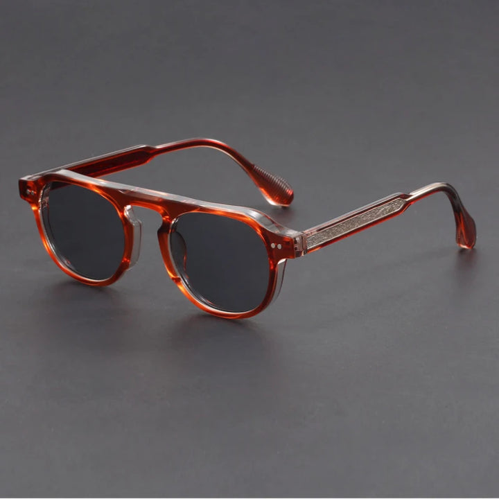 Arvani Shades