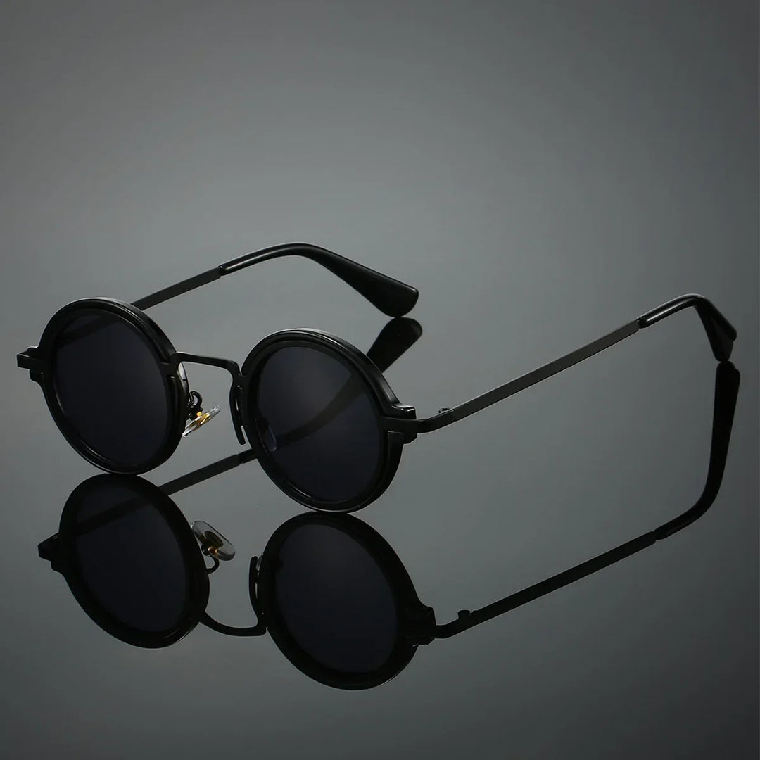 Vesper Shades