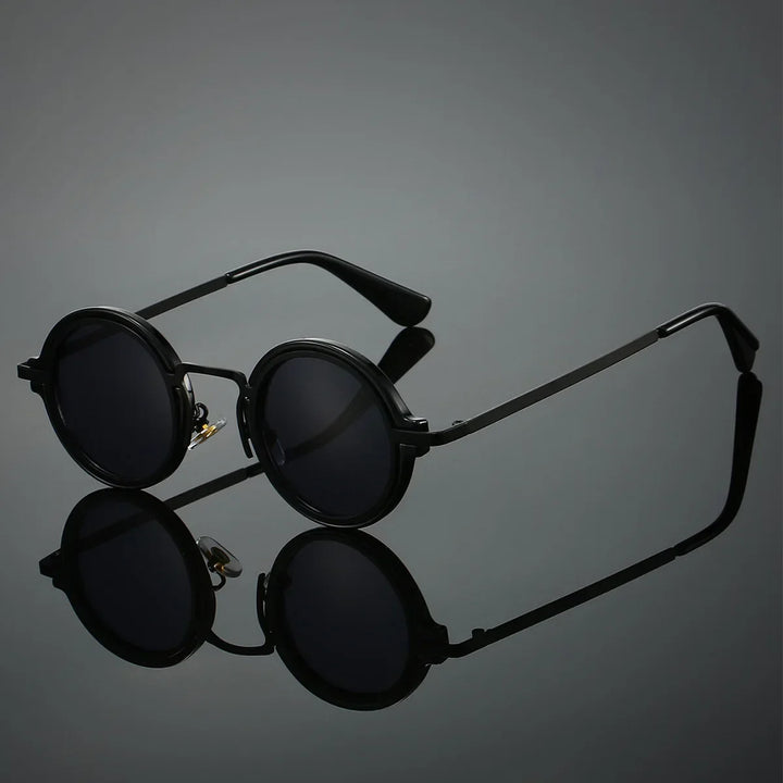 Vesper Shades
