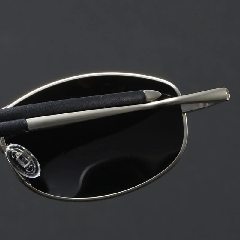 Vortex Sport Shades
