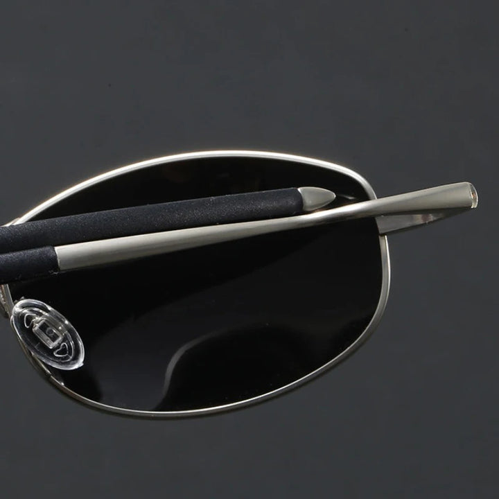 Vortex Sport Shades