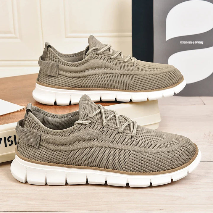 Pulse Athletic Sneakers