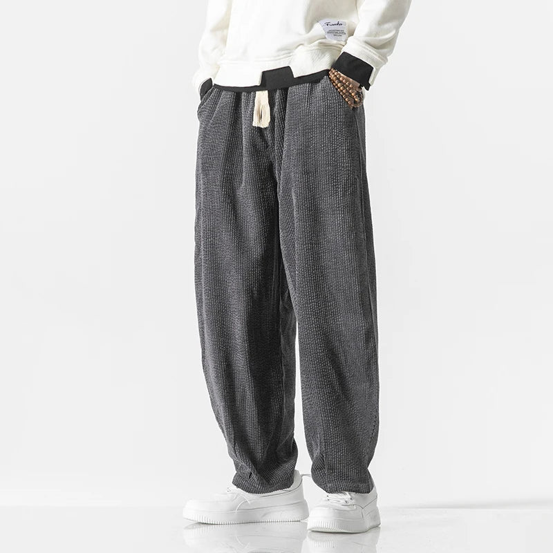 Liam Banks Sweatpants