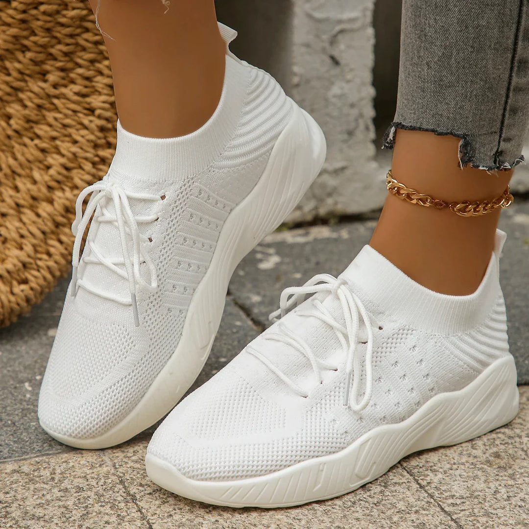 Cloud Runners