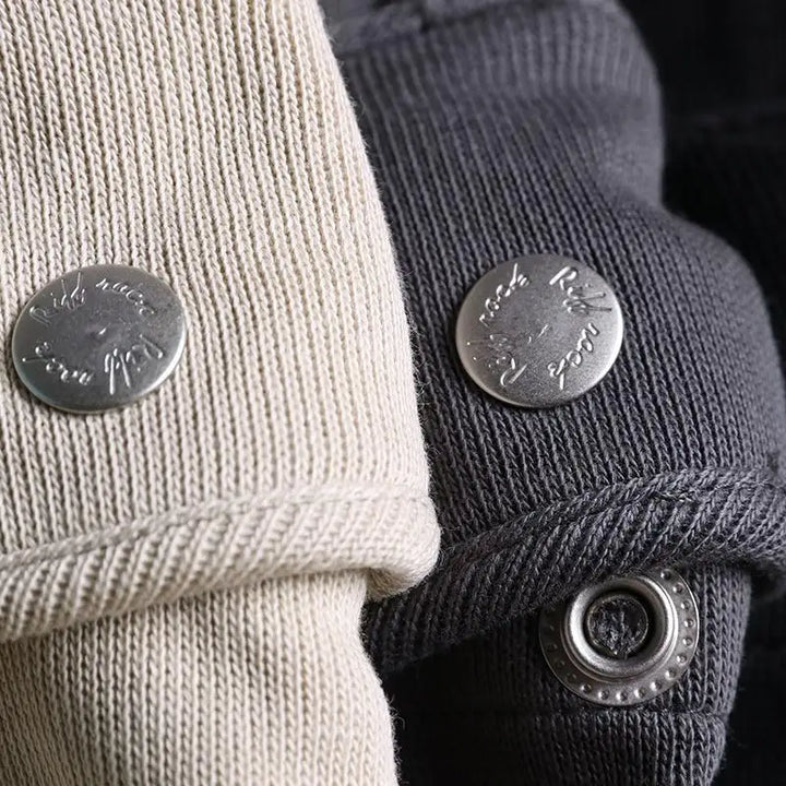 Canyon Cargo Shorts