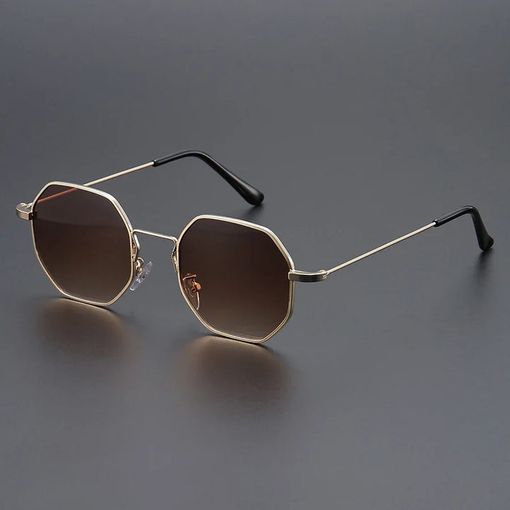 Origin Sunglasses