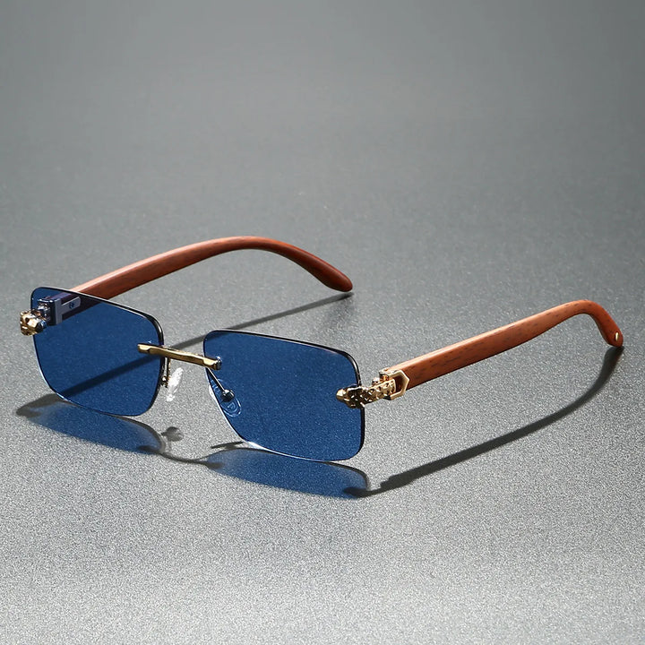 Sereno Shades