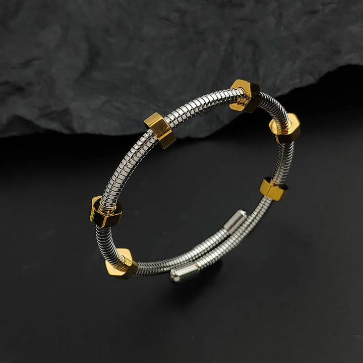 Bravion Bracelet