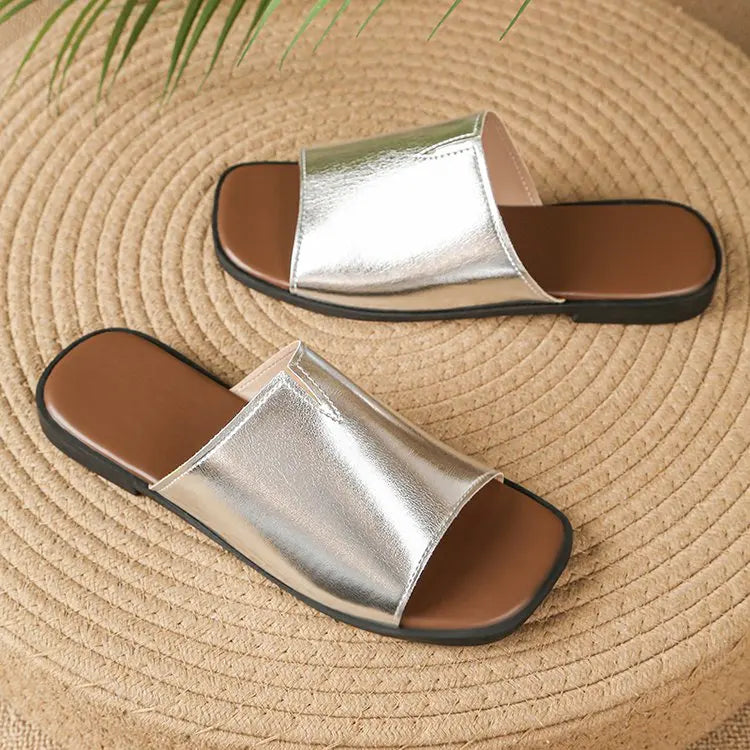 Antonella Sandals