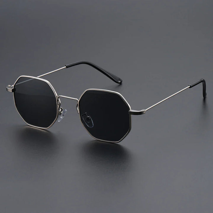 Origin Sunglasses