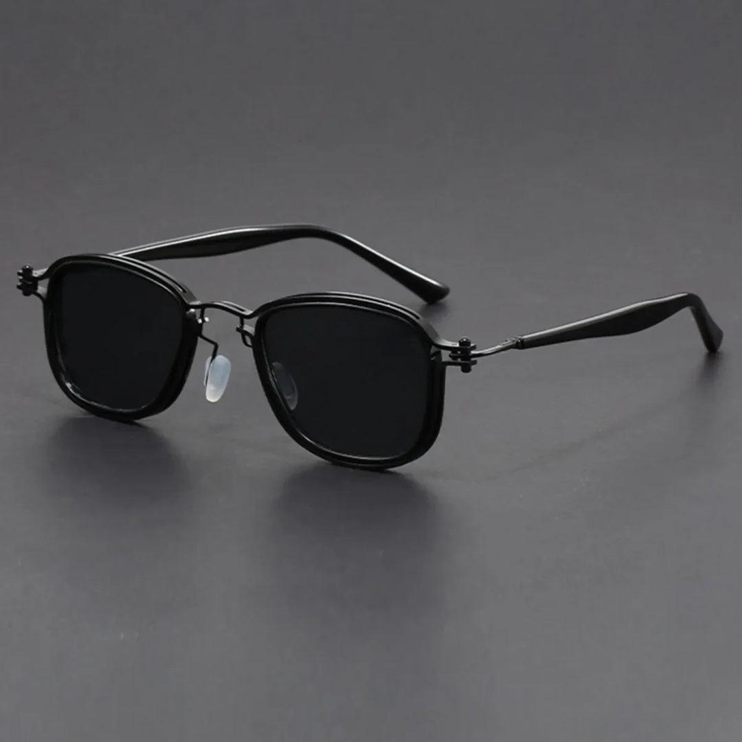 Savon Shades
