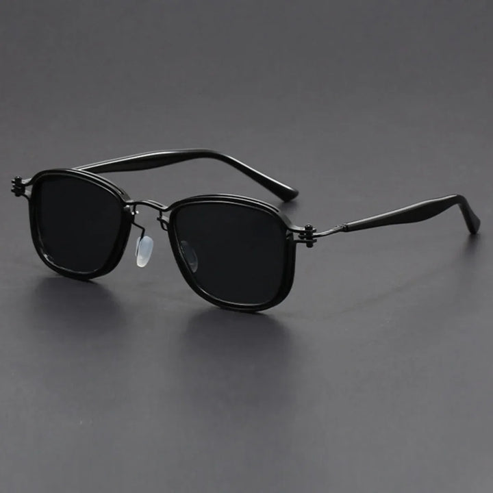 Savon Shades